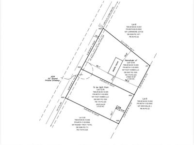 TBD Hugo Rd., Conway, SC 29527