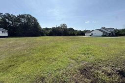 Tbd Hugo Rd. photo 4