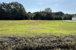 Tbd Hugo Rd. photo 4