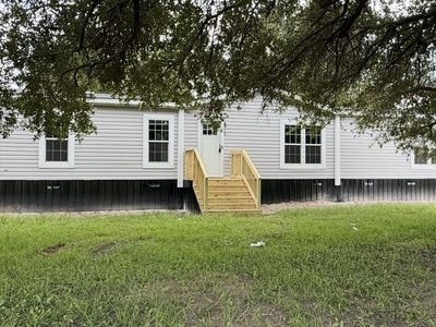 2529 Hugo Rd., Conway, SC 29527