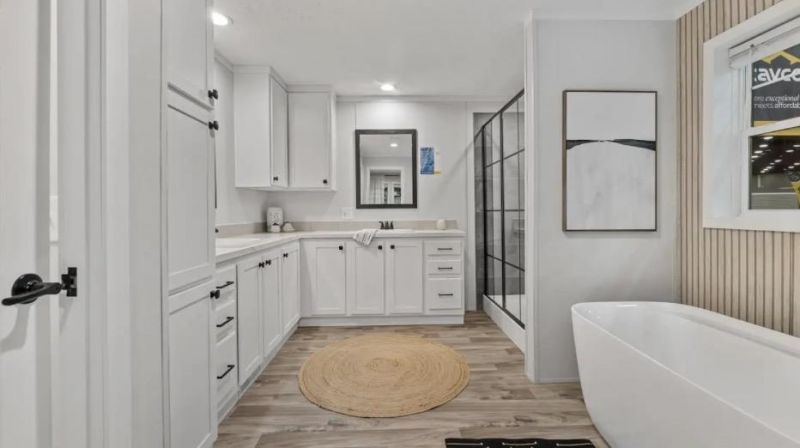 2529 Hugo Rd.  Photo 18
