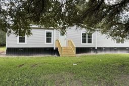 2529 Hugo Rd.  photo 4