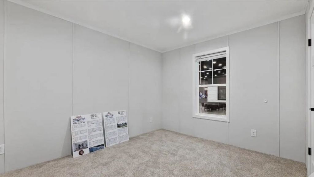 2529 Hugo Rd.  Photo 23