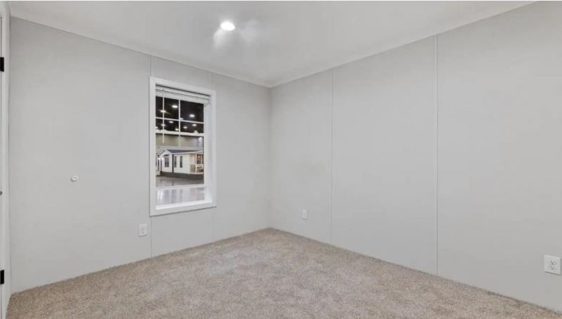 2529 Hugo Rd.  Photo 24