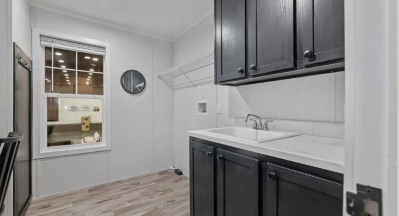 2529 Hugo Rd.  Photo 28