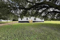 2529 Hugo Rd.  photo 4