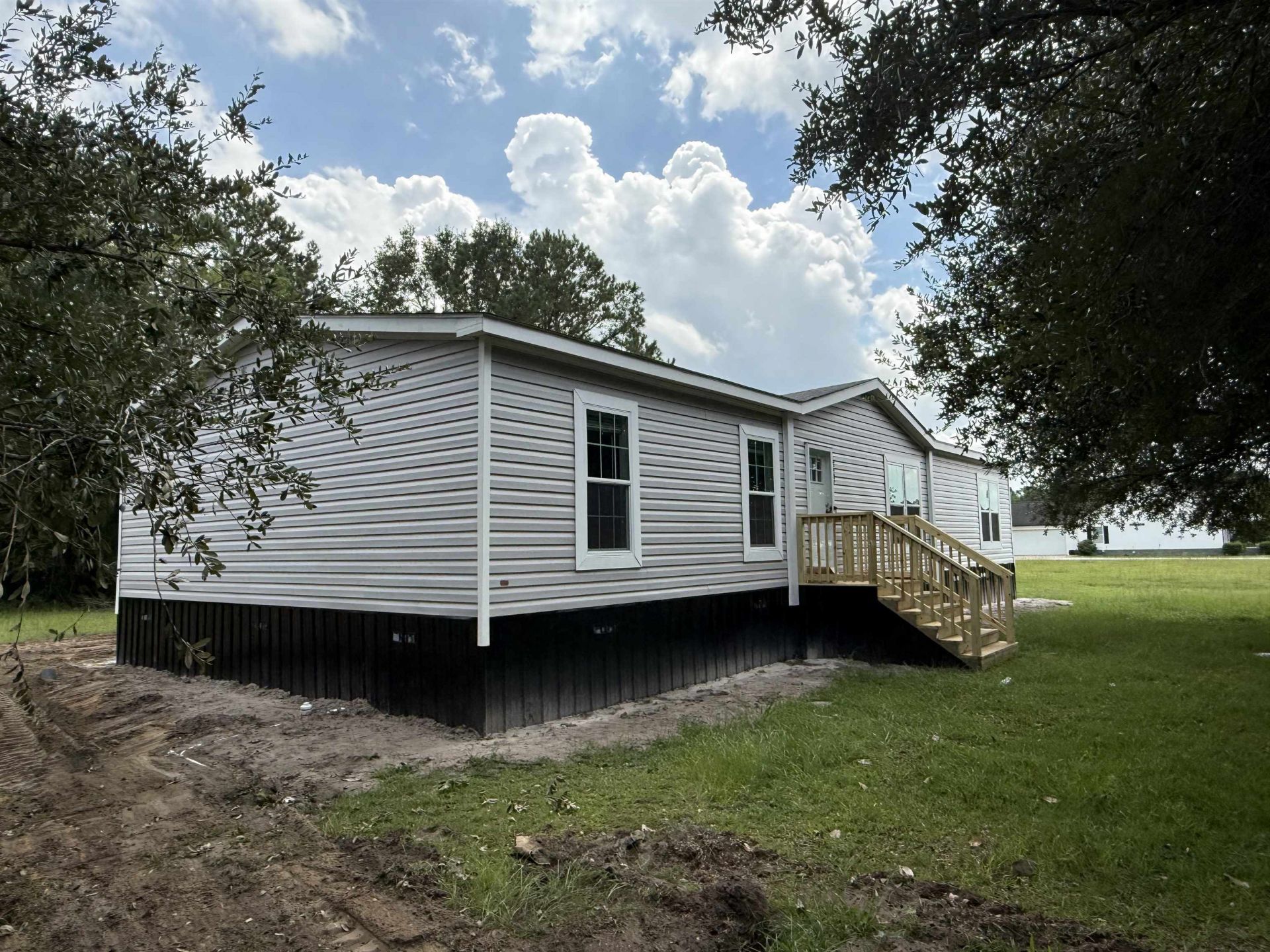 2529 Hugo Rd.  Photo 4