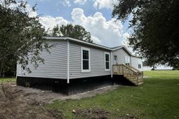 2529 Hugo Rd.  photo 4