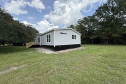 2529 Hugo Rd.  photo 4