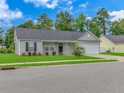 1430 Heirloom Dr., Conway, SC 29527