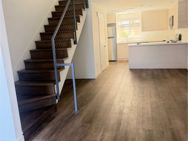 1245 N New Hampshire Ave #3, Los Angeles, CA 90029