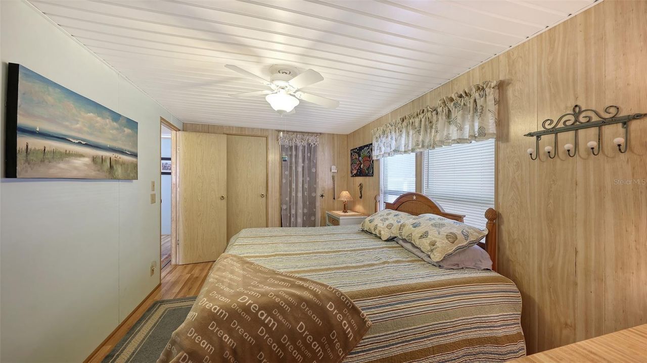 2036 S Mobile Estates Drive, Sarasota, FL 34231 Photo