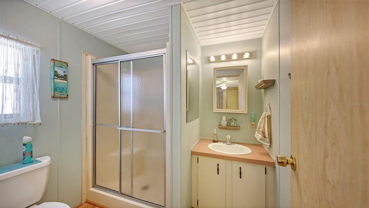 2036 S Mobile Estates Drive, Sarasota, FL 34231 Photo