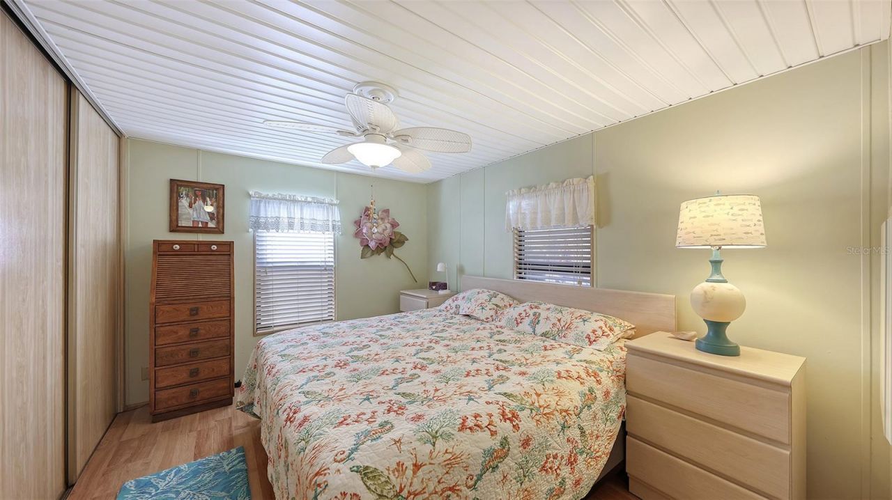 2036 S Mobile Estates Drive, Sarasota, FL 34231 Photo