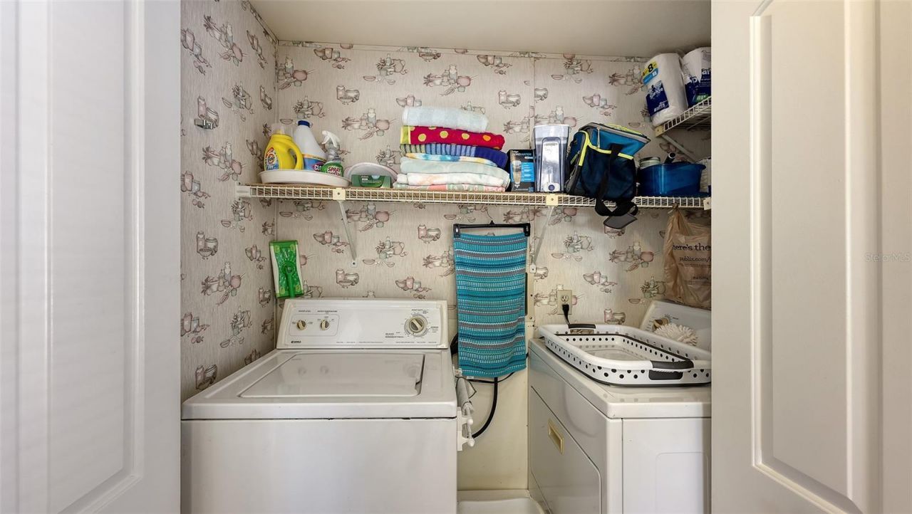 2036 S Mobile Estates Drive, Sarasota, FL 34231 Photo