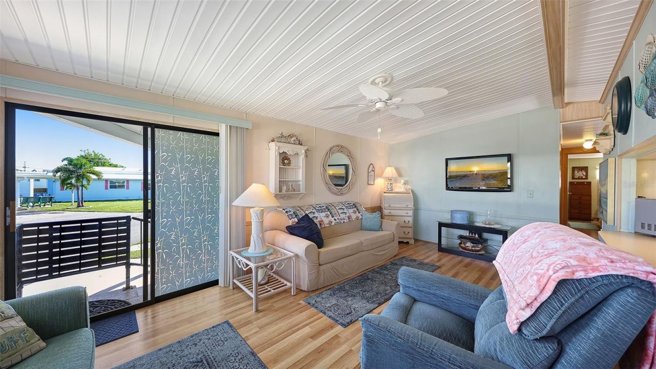 2036 S Mobile Estates Drive, Sarasota, FL 34231 Photo