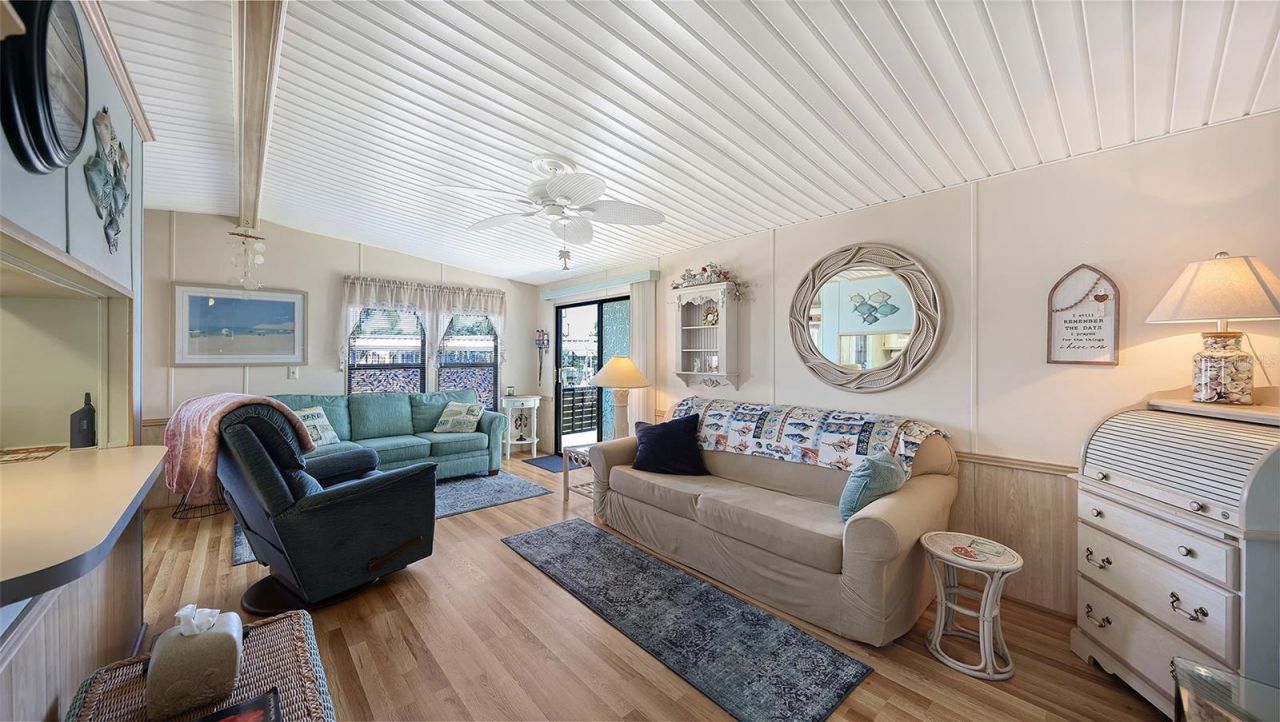 2036 S Mobile Estates Drive, Sarasota, FL 34231 Photo