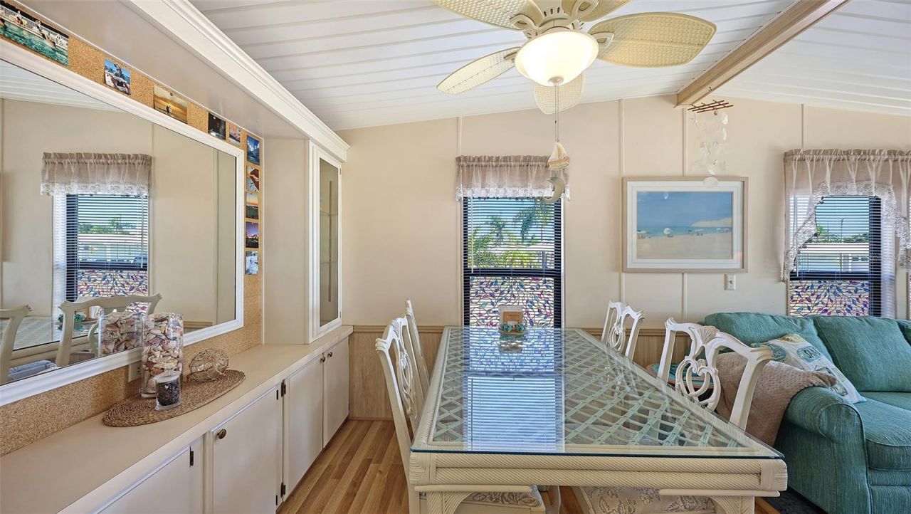2036 S Mobile Estates Drive, Sarasota, FL 34231 Photo