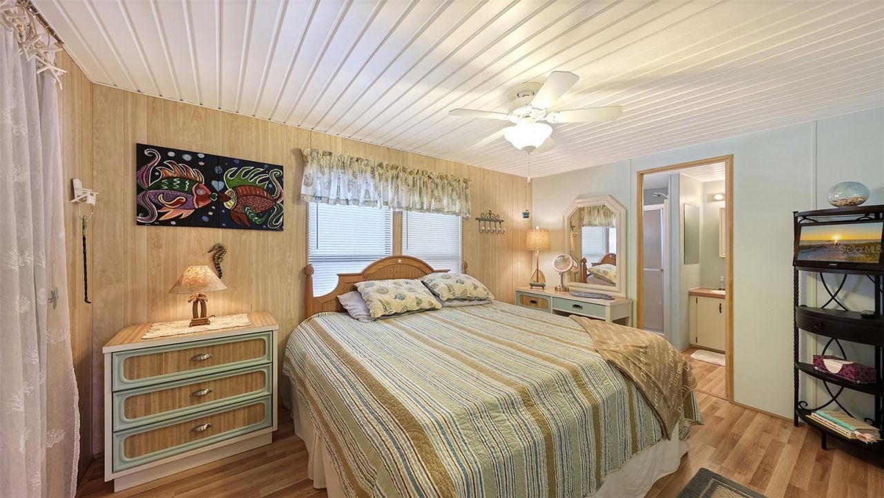 2036 S Mobile Estates Drive, Sarasota, FL 34231 Photo