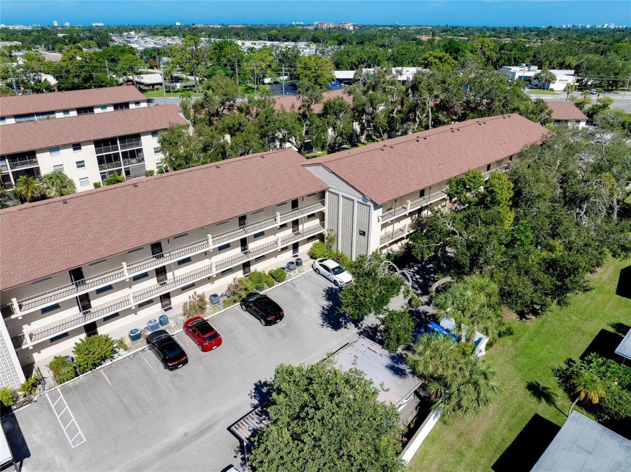 2280 Stickney Point Road, Unit 432, Sarasota, FL 34231 Photo