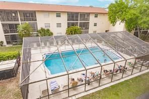 2280 Stickney Point Road, Unit 432, Sarasota, FL 34231 Photo