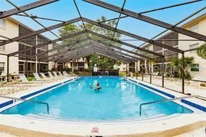2280 Stickney Point Road, Unit 432, Sarasota, FL 34231 Photo