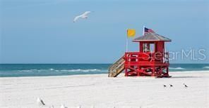 2280 Stickney Point Road, Unit 432, Sarasota, FL 34231 Photo