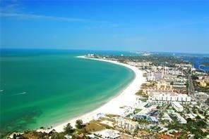 2280 Stickney Point Road, Unit 432, Sarasota, FL 34231 Photo