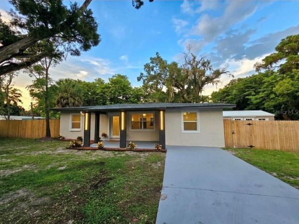 5823 MASSACHUSETTS AVENUE, NEW PORT RICHEY, FL 34652