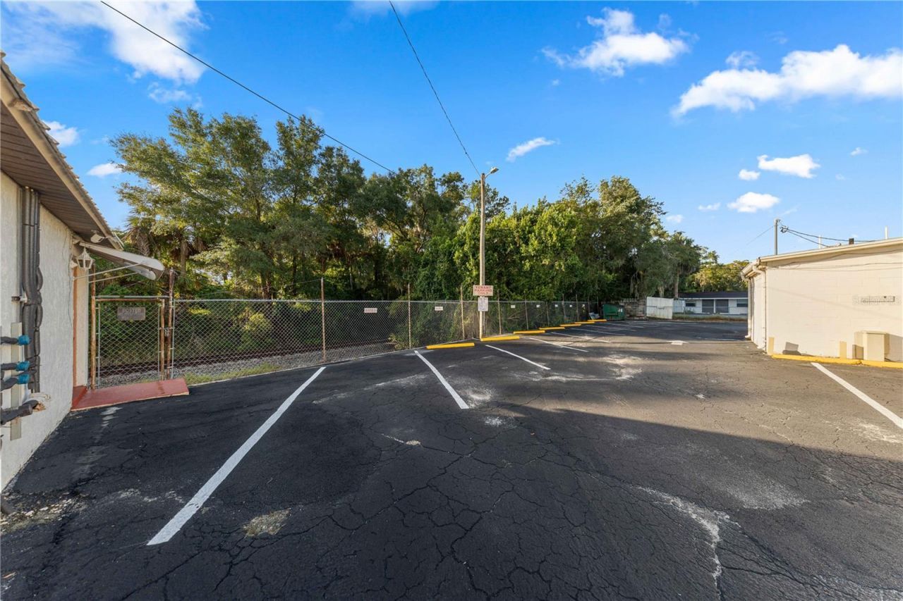 12139 S Williams Street, Dunnellon, FL 34432 Photo
