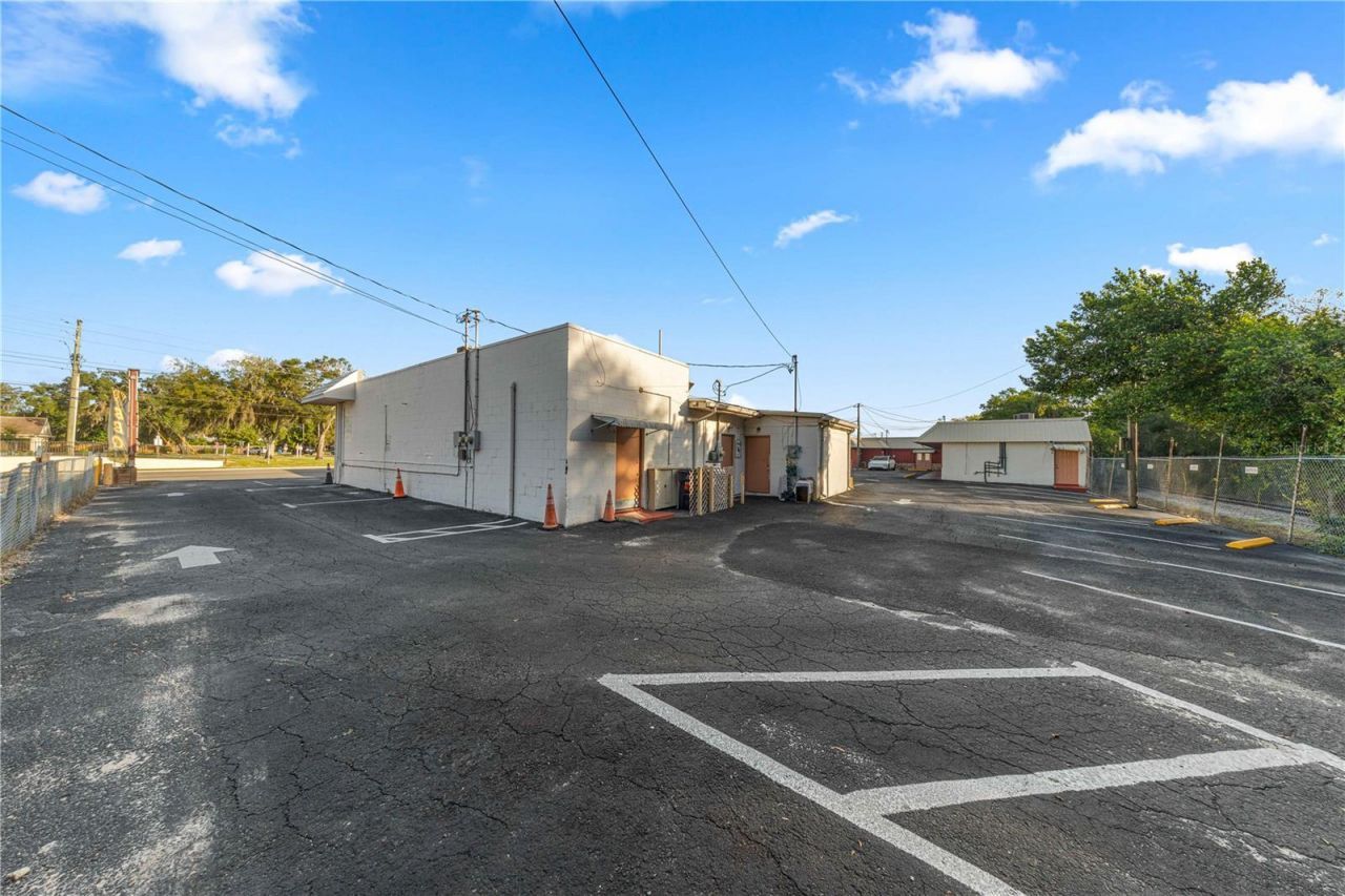 12139 S Williams Street, Dunnellon, FL 34432 Photo