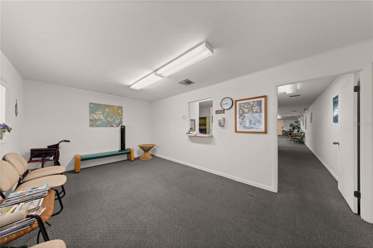 12139 S Williams Street, Dunnellon, FL 34432 Photo