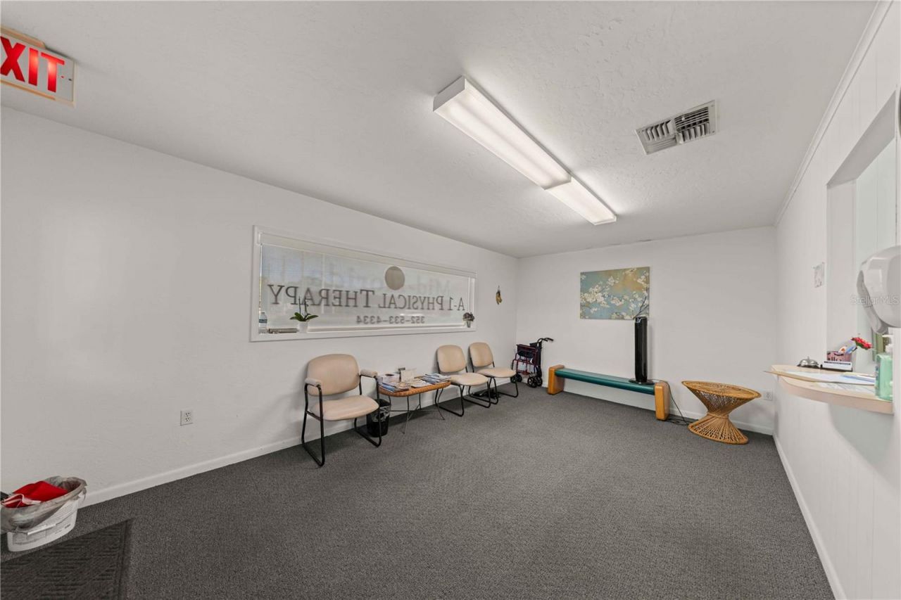 12139 S Williams Street, Dunnellon, FL 34432 Photo