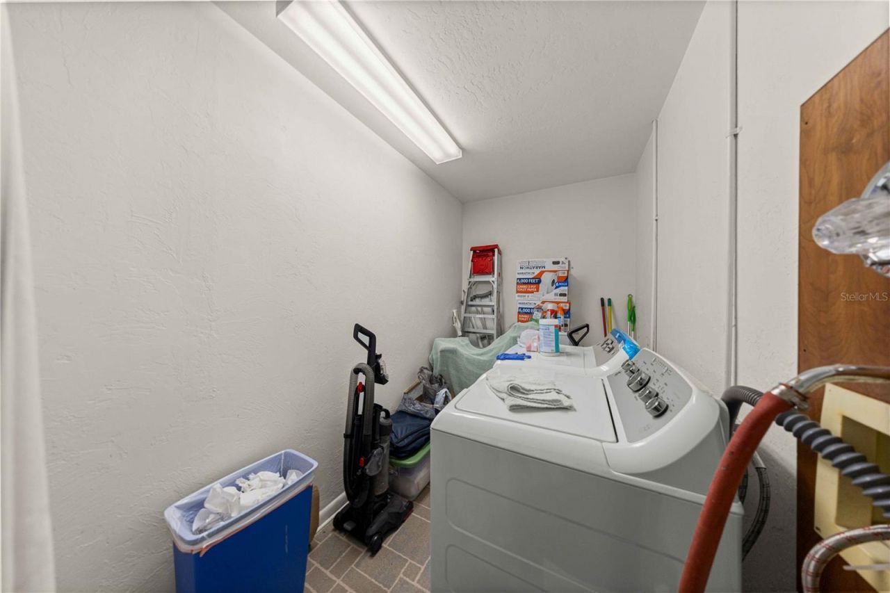 12139 S Williams Street, Dunnellon, FL 34432 Photo