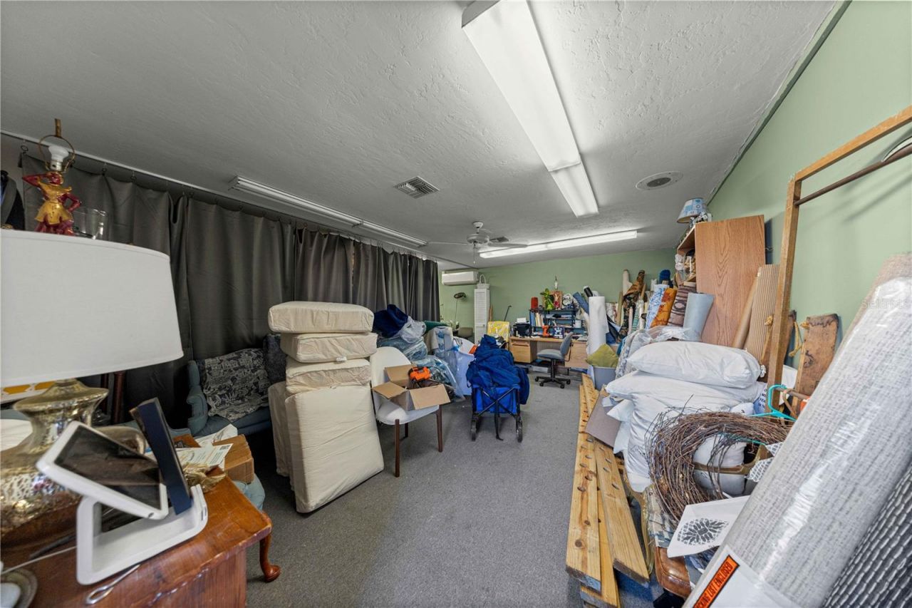 12139 S Williams Street, Dunnellon, FL 34432 Photo