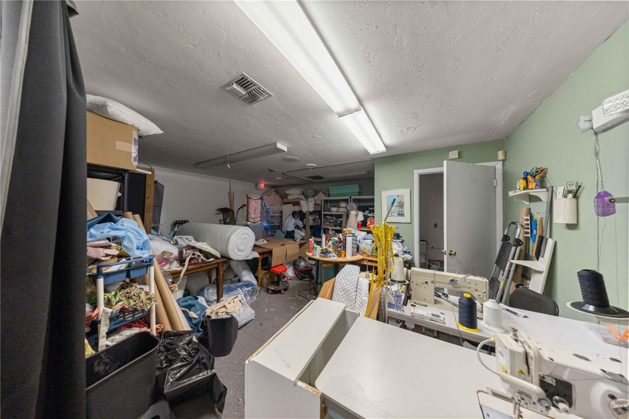12139 S Williams Street, Dunnellon, FL 34432 Photo