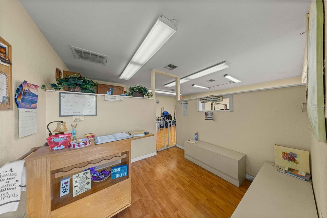 12139 S Williams Street, Dunnellon, FL 34432 Photo