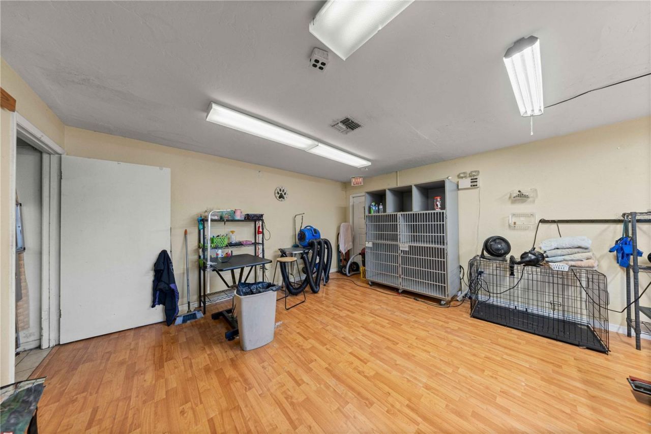 12139 S Williams Street, Dunnellon, FL 34432 Photo