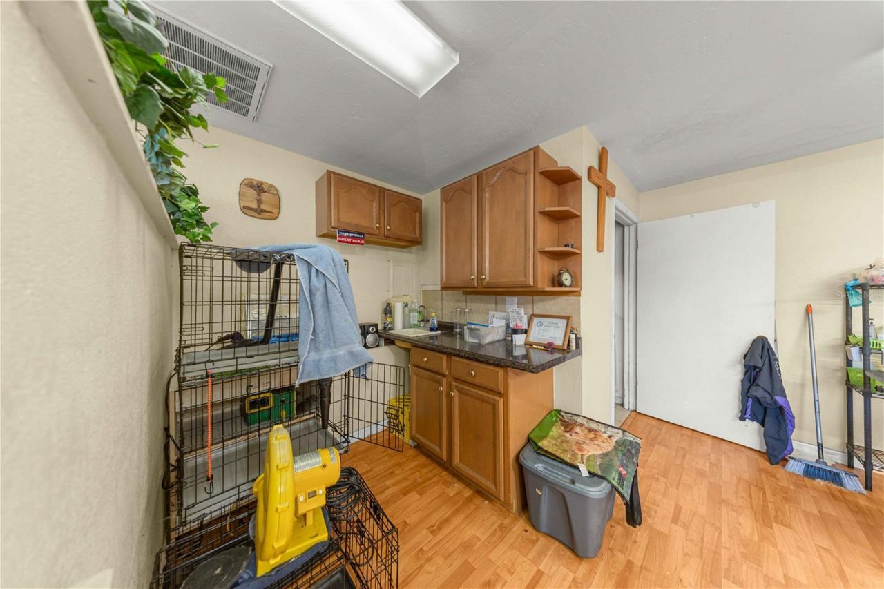 12139 S Williams Street, Dunnellon, FL 34432 Photo