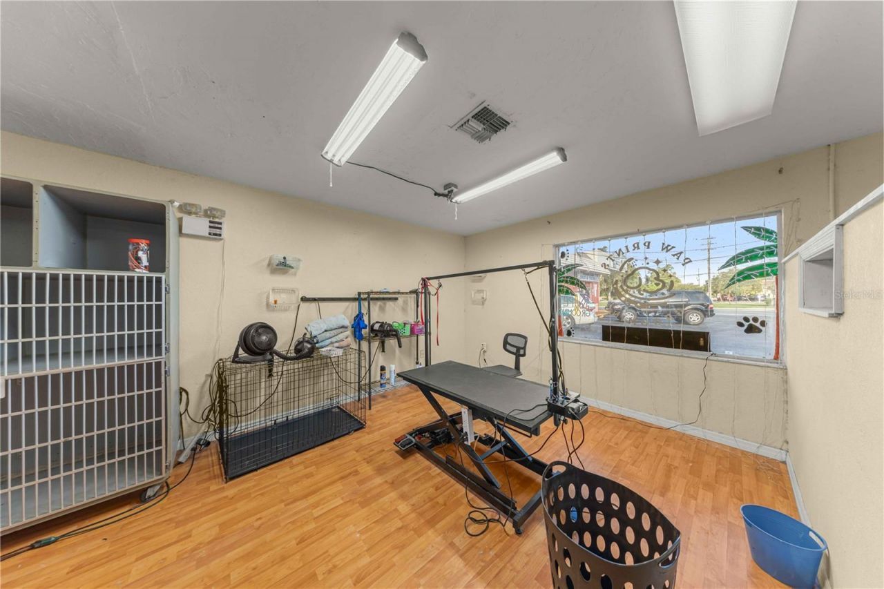 12139 S Williams Street, Dunnellon, FL 34432 Photo