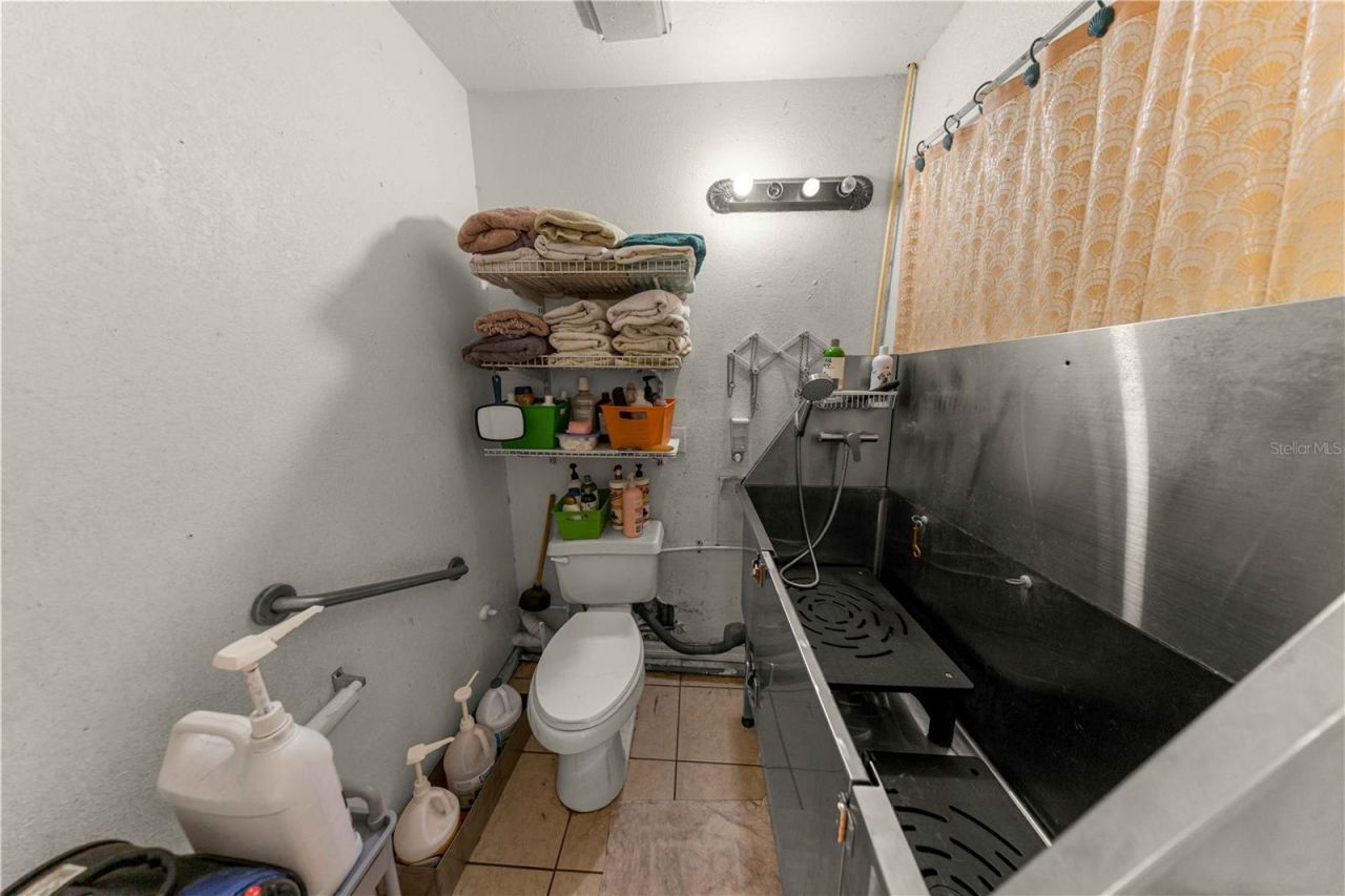 12139 S Williams Street, Dunnellon, FL 34432 Photo