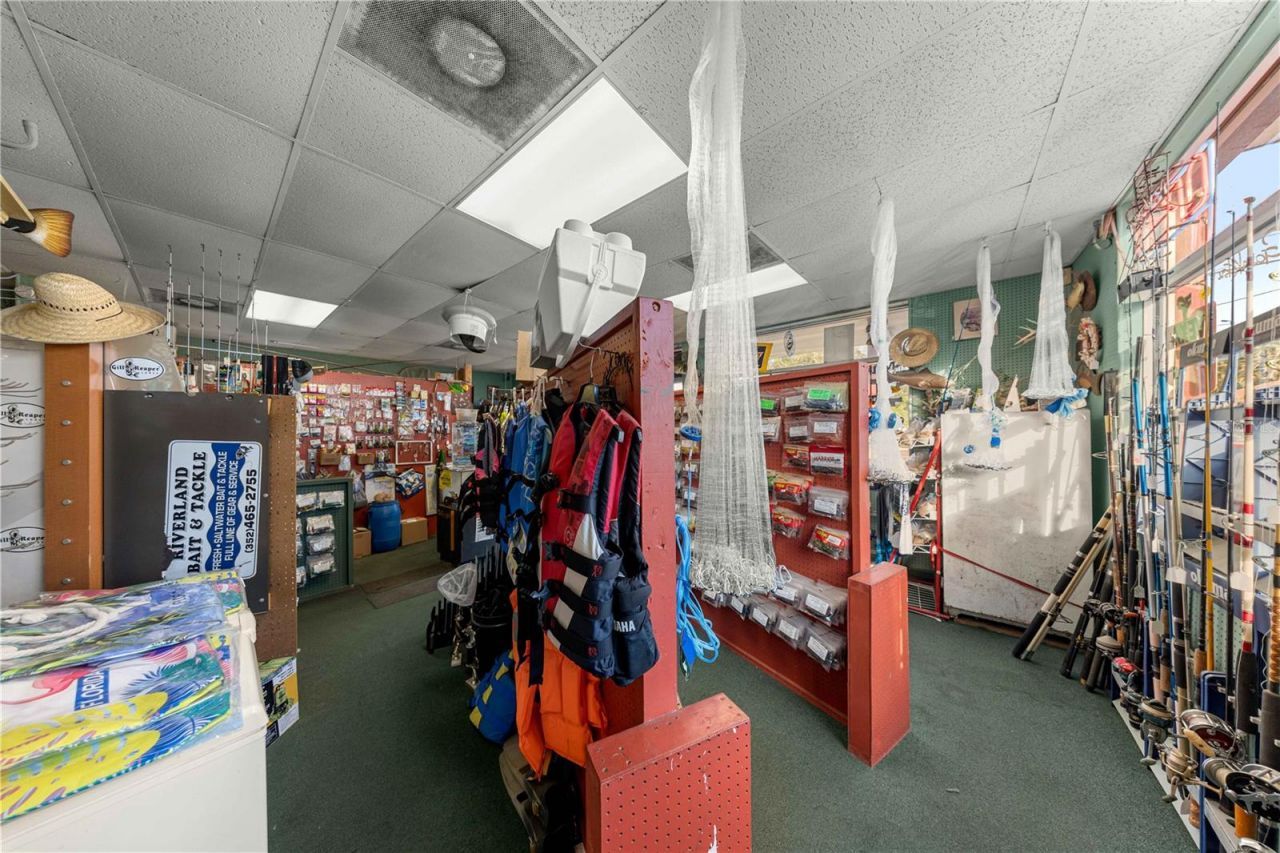 12139 S Williams Street, Dunnellon, FL 34432 Photo