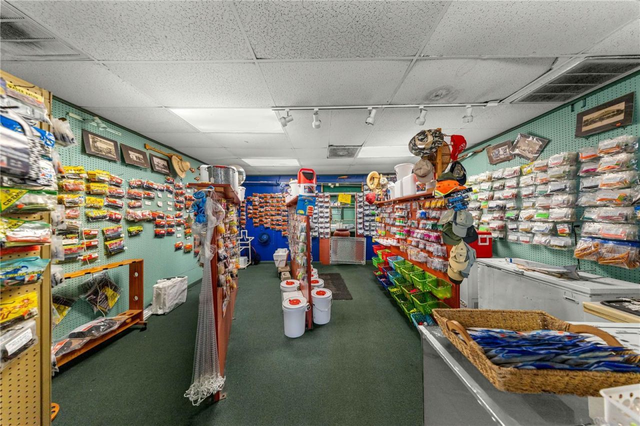 12139 S Williams Street, Dunnellon, FL 34432 Photo