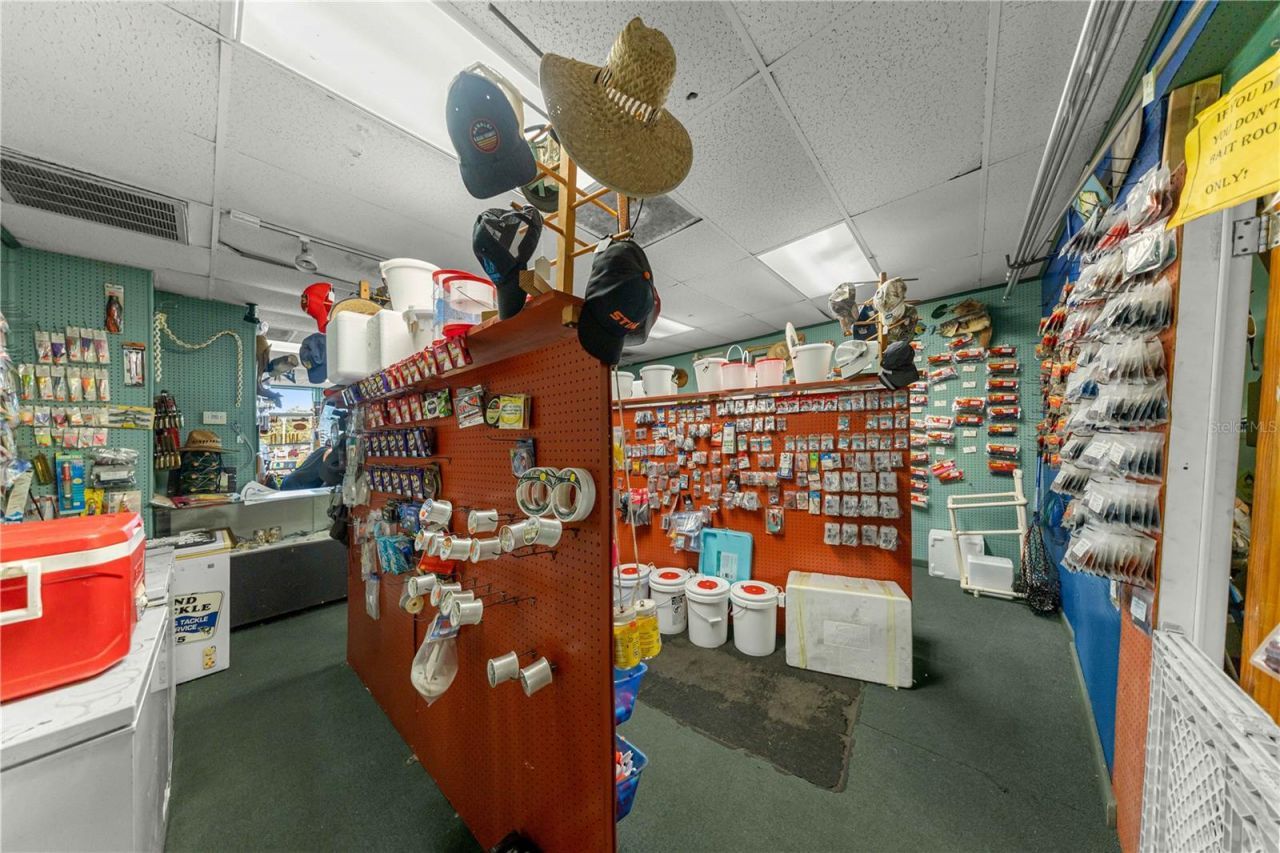 12139 S Williams Street, Dunnellon, FL 34432 Photo