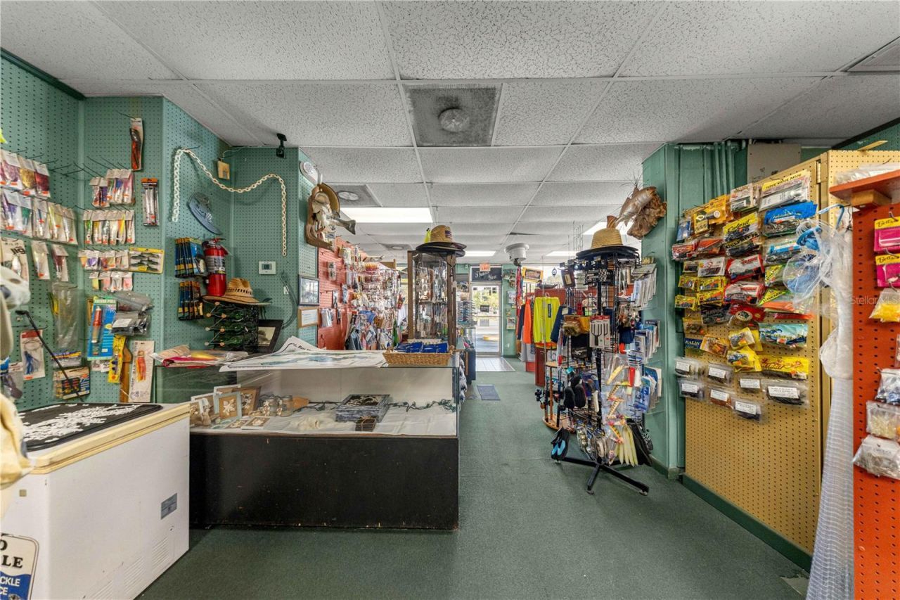 12139 S Williams Street, Dunnellon, FL 34432 Photo