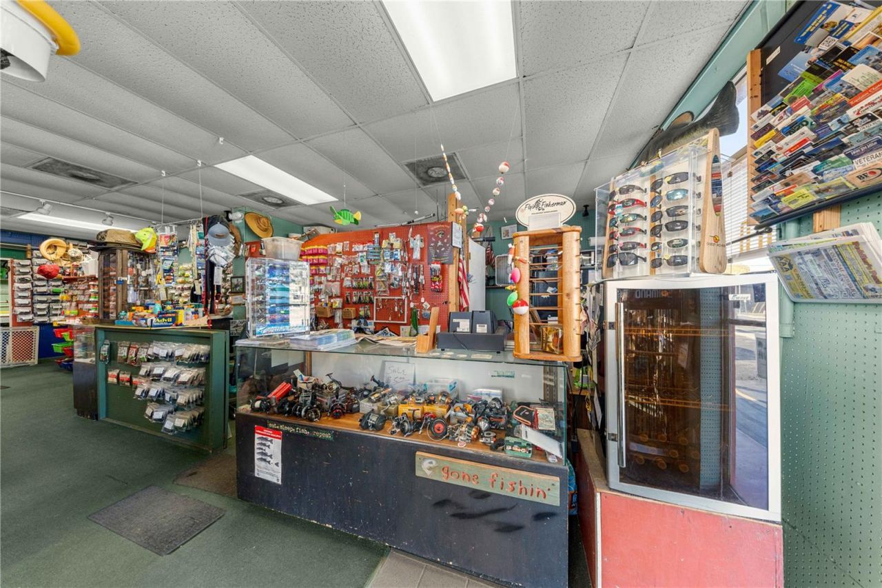 12139 S Williams Street, Dunnellon, FL 34432 Photo