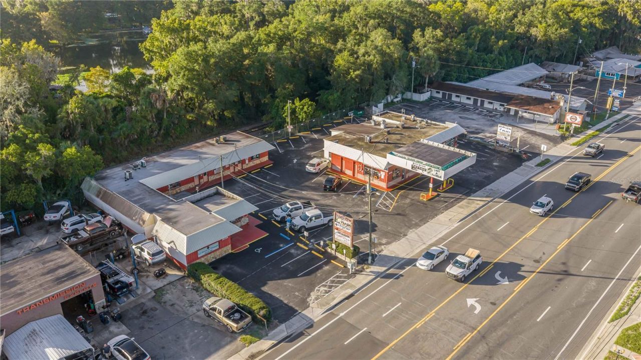 12139 S Williams Street, Dunnellon, FL 34432 Photo