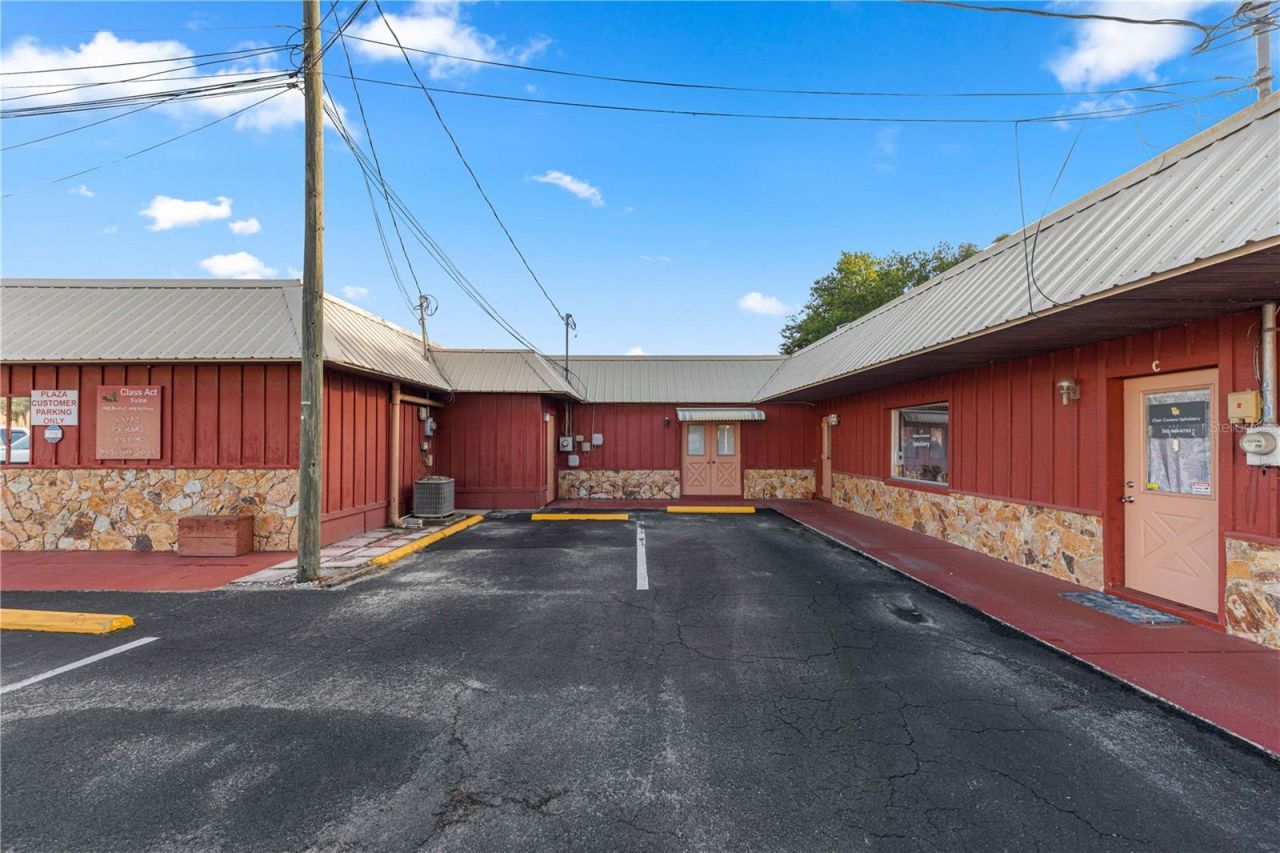 12139 S Williams Street, Dunnellon, FL 34432 Photo