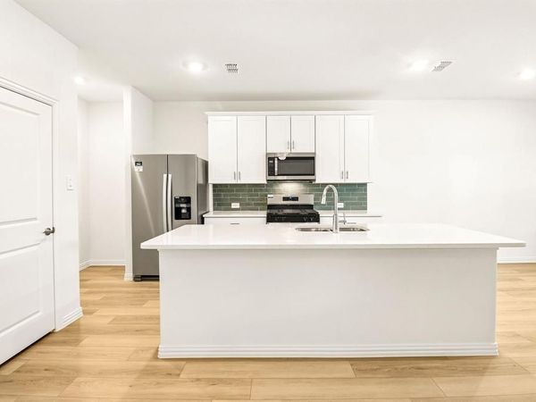 2605 Nicole Drive, Denton, TX 76208