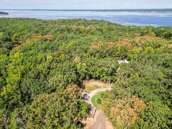 1 Cr 1083, Oxford, MS 38655
